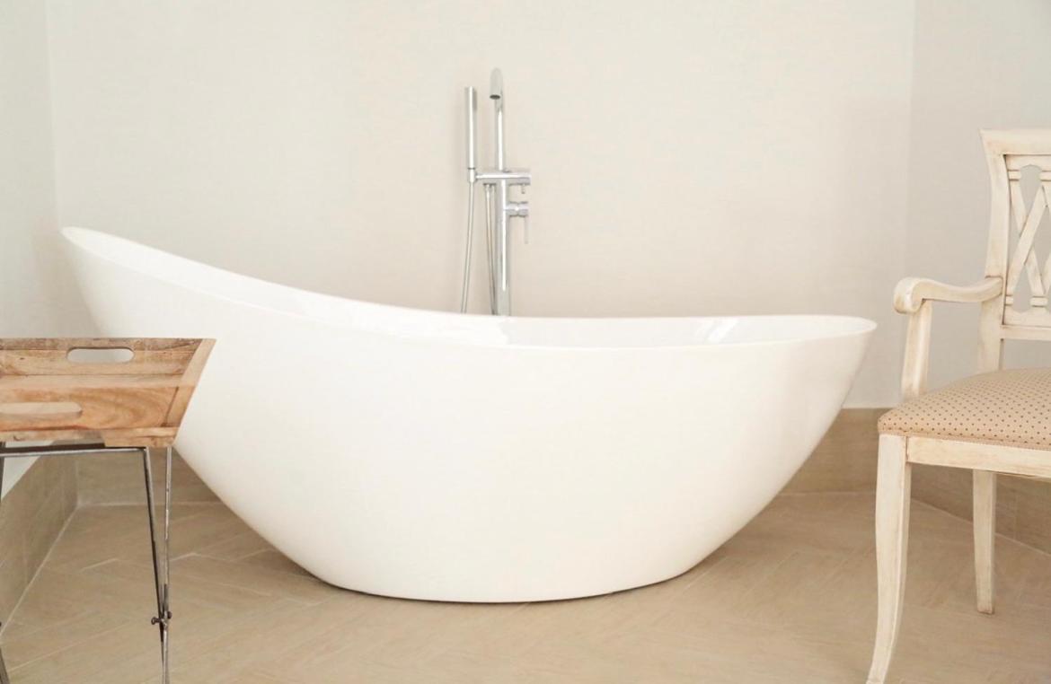 Lu Leccio Aparthotel 2*