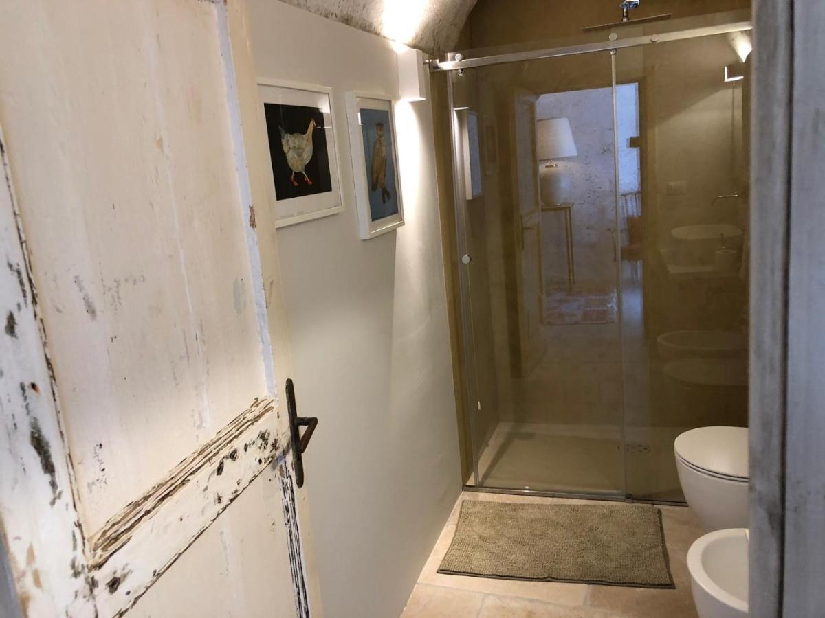Aparthotel Lu Leccio 2*