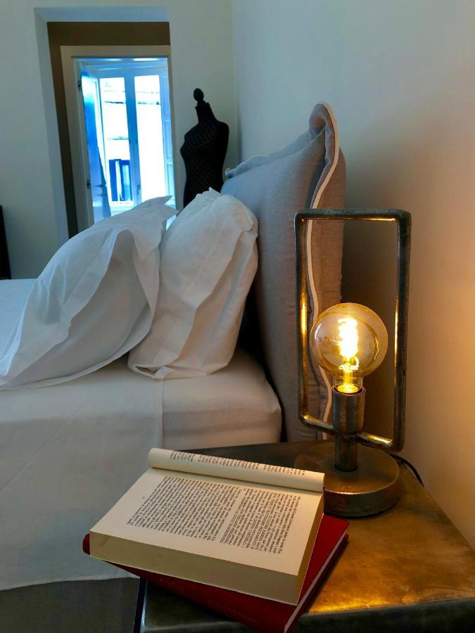 Aparthotel Lu Leccio Lecce