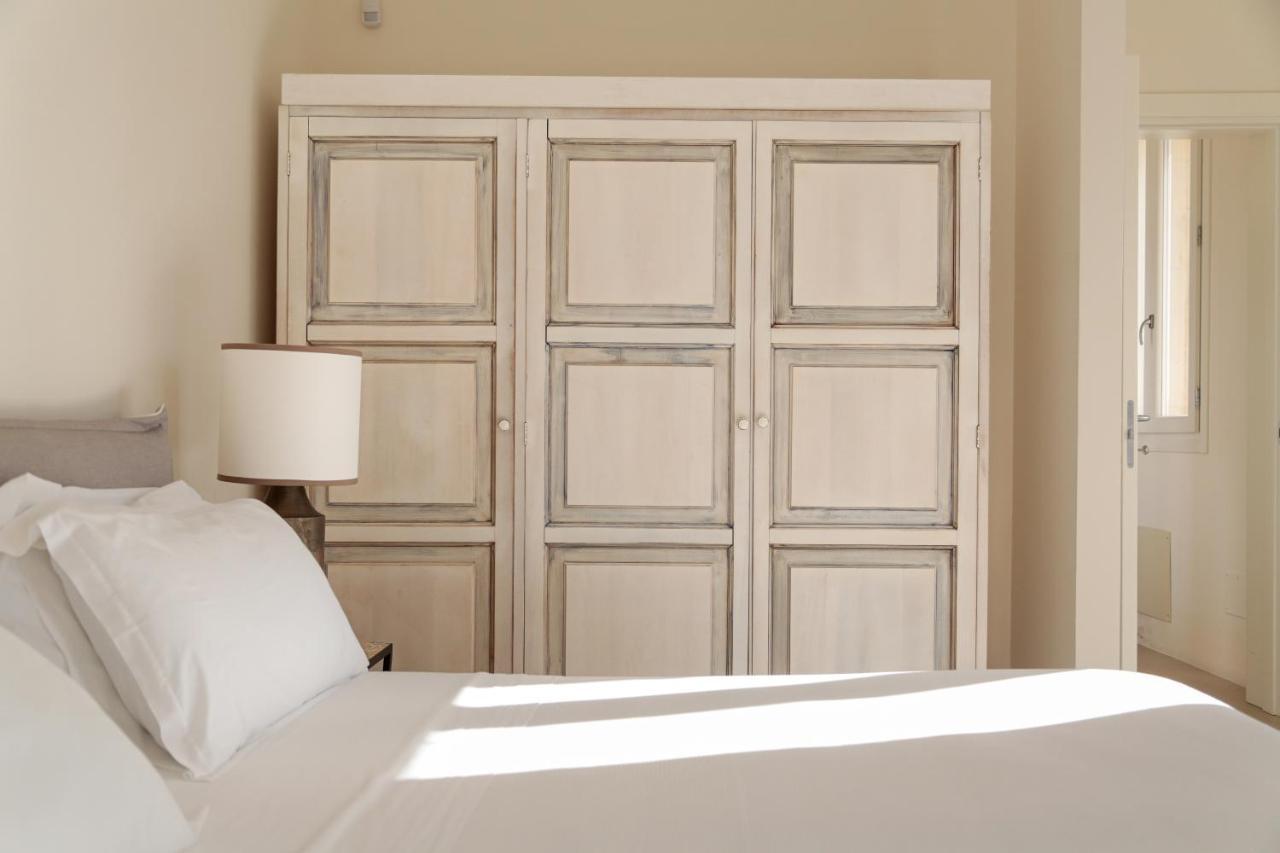 Aparthotel Lu Leccio Lecce