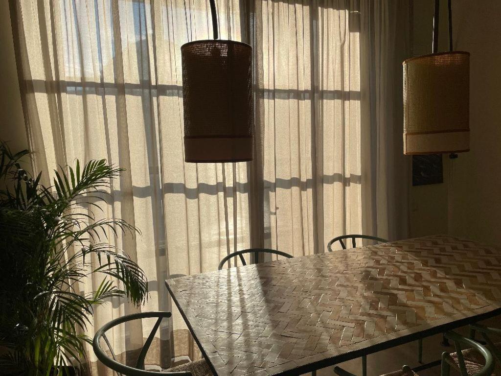 Lu Leccio Aparthotel