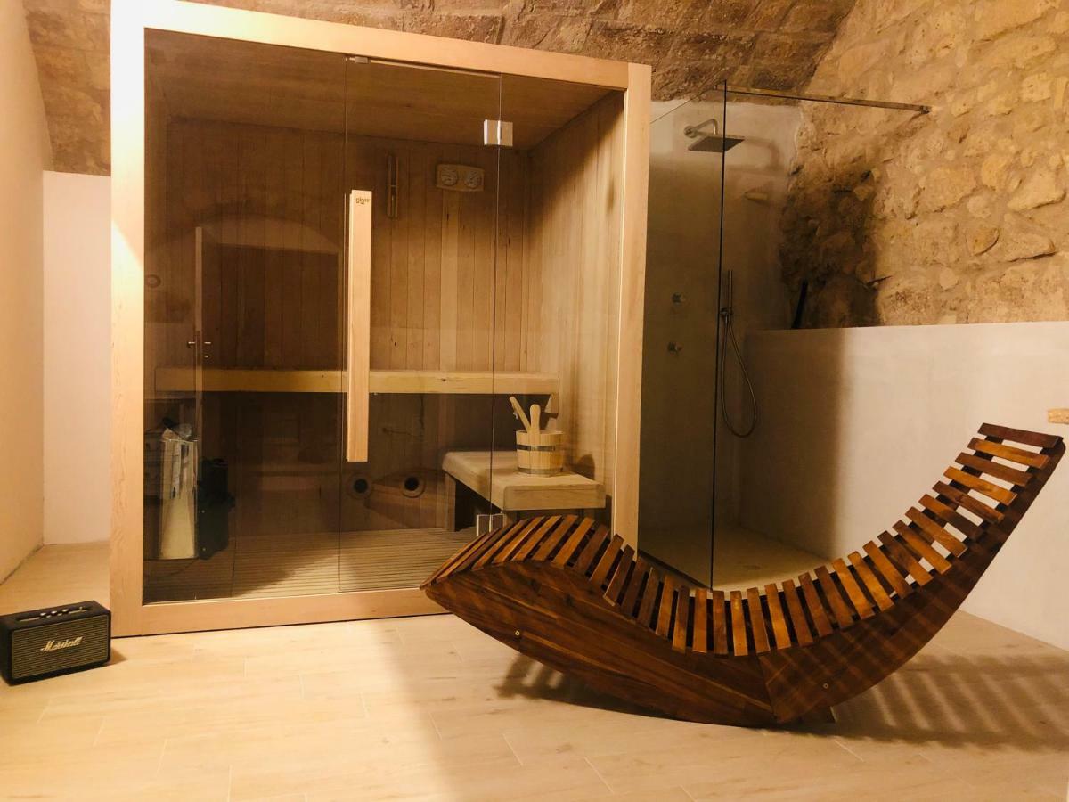 Lu Leccio Aparthotel 2*