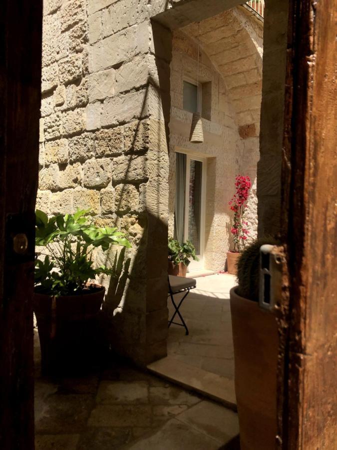 Aparthotel Lu Leccio 2*