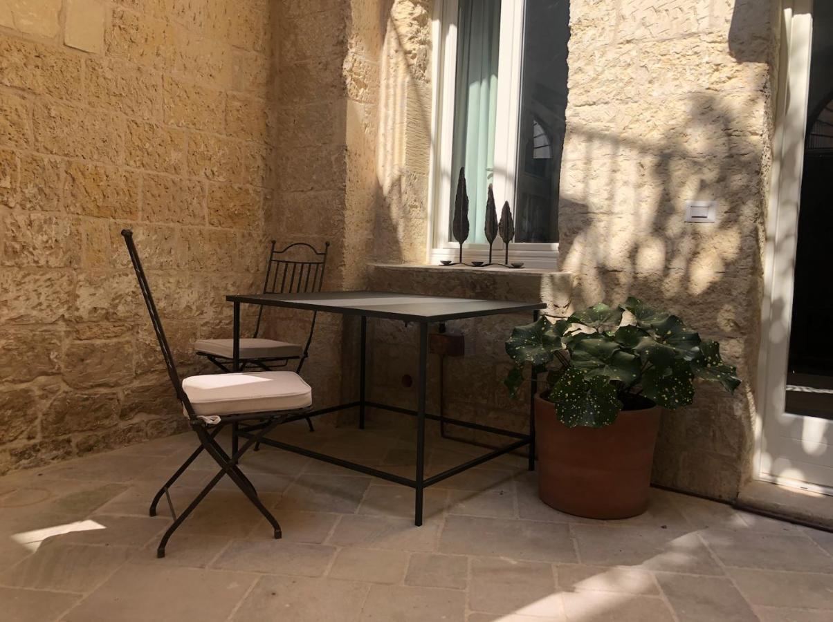 Aparthotel Lu Leccio 2*